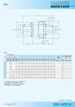 B3M-BM-BMS GIUNTI ELASTICI-9
