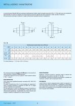 B3M-BM-BMS GIUNTI ELASTICI - 10