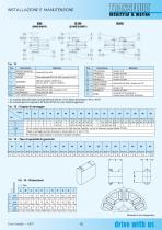 B3M-BM-BMS GIUNTI ELASTICI - 11