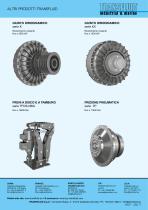 B3M-BM-BMS GIUNTI ELASTICI - 12