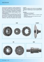 B3M-BM-BMS GIUNTI ELASTICI - 2