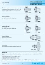 B3M-BM-BMS GIUNTI ELASTICI - 3