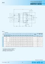 B3M-BM-BMS GIUNTI ELASTICI - 9