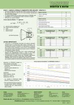 HF - MFO PRESE DI FORZA MECCANICHE-8