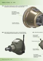 HF - MFO PRESE DI FORZA MECCANICHE - 2