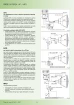 HF - MFO PRESE DI FORZA MECCANICHE - 6
