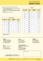 KPT GIUNTI IDRODINAMICI A RIEMPIMENTO VARIABILE-4