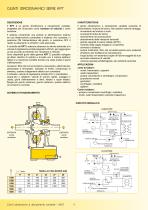 KPT GIUNTI IDRODINAMICI A RIEMPIMENTO VARIABILE - 2