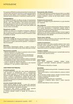 KSL GIUNTI IDRODINAMICI A RIEMPIMENTO VARIABILE-2