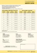 KSL GIUNTI IDRODINAMICI A RIEMPIMENTO VARIABILE-8