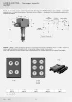 POWER SHIFT TRANSMISSIONS - 6