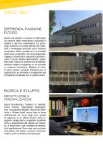 Riepilogativo prodotti-2