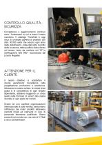 Riepilogativo prodotti-3