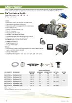 SISTEMI ELETTRICI DI PROPULSIONE - 10