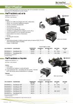 SISTEMI ELETTRICI DI PROPULSIONE - 11