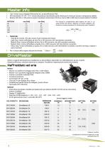 SISTEMI ELETTRICI DI PROPULSIONE - 6