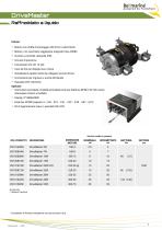 SISTEMI ELETTRICI DI PROPULSIONE - 7