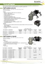 SISTEMI ELETTRICI DI PROPULSIONE - 9