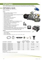 SISTEMI ELETTRICI DI PROPULSIONE - 10
