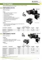 SISTEMI ELETTRICI DI PROPULSIONE - 11