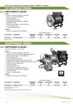 SISTEMI ELETTRICI DI PROPULSIONE - 12