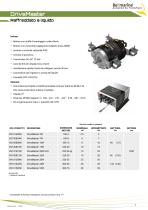 SISTEMI ELETTRICI DI PROPULSIONE - 7