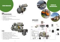 TECNOLOGIA IBRIDA & ELETTRICA - 3