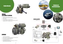 TECNOLOGIA IBRIDA & ELETTRICA - 4