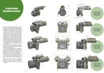 TECNOLOGIA IBRIDA & ELETTRICA - 5