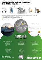 TECNOLOGIA IBRIDA & ELETTRICA - 9