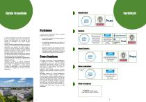 TECNOLOGIA IBRIDA & ELETTRICA-2