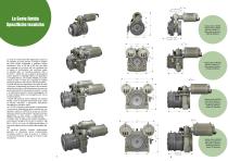 TECNOLOGIA IBRIDA & ELETTRICA-5