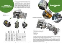 TECNOLOGIA IBRIDA & ELETTRICA-7
