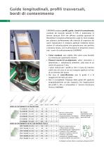 Catalogo generale - 13