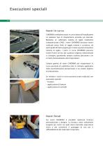 Catalogo generale - 15