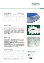 Catalogo generale - 16