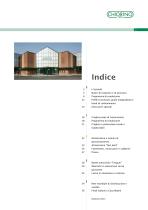 Catalogo generale - 2