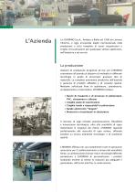 Catalogo generale - 3