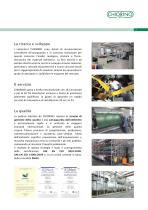 Catalogo generale - 4