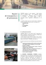 Catalogo generale - 5