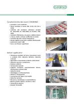 Catalogo generale - 6