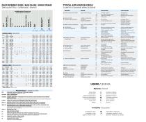 Industrial General Catalogue - 2