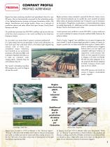 Industrial General Catalogue - 5