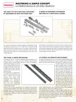 Industrial General Catalogue - 6