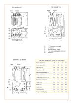 TED TRANSFORMER - 9