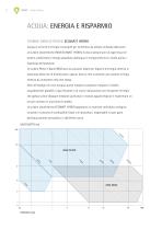 ACQUA ENERGIA E RISPARMIO - 8