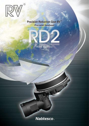 RD2