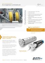 DSTI-avvolgitubo-ombelicali.pdf