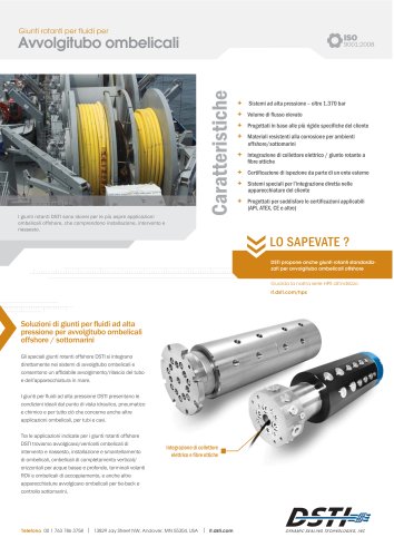 DSTI-avvolgitubo-ombelicali.pdf