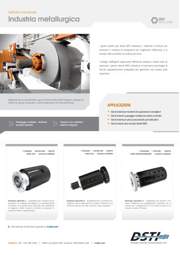 DSTI-industria-metallurgica.pdf